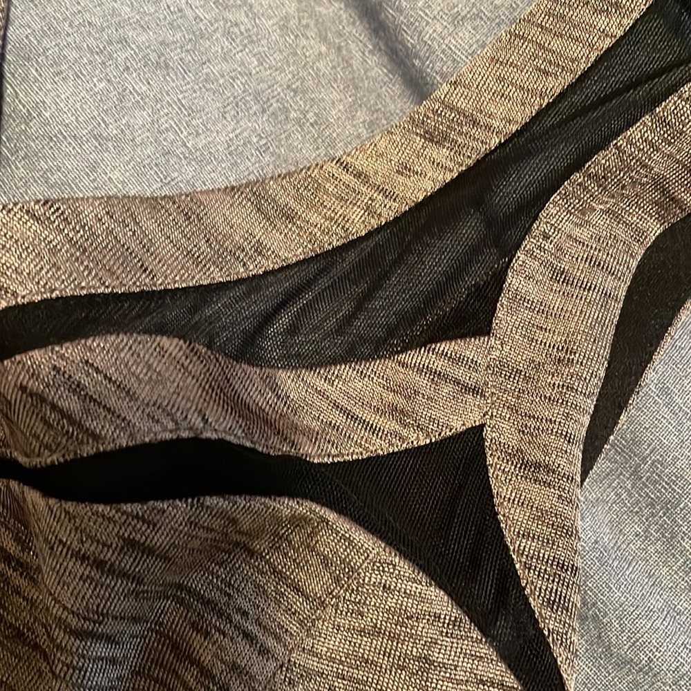Joseph Ribkoff Dress - Picture 8 of 9